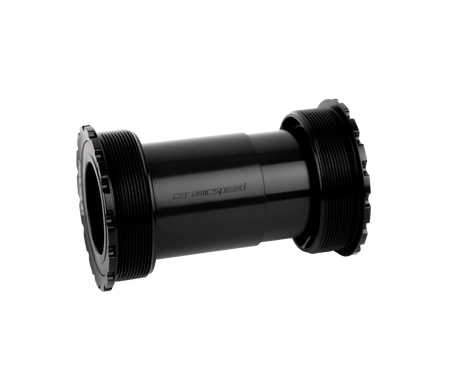 Suport CeramicSpeed BB Alpha for T47/86 Shimano Gravel