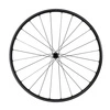 Komplet kół szosowych BLACK INC TWENTY Clincher Disc Brake (Shimano) wys. stożka 20 mm, BI-WH20CLAR-DISC
