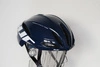 Kask rowerowy HJC FURION GLOSSY NAVY