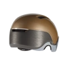 Kask Rowerowy HJC CALIDO PLUS BRONZE r.M
