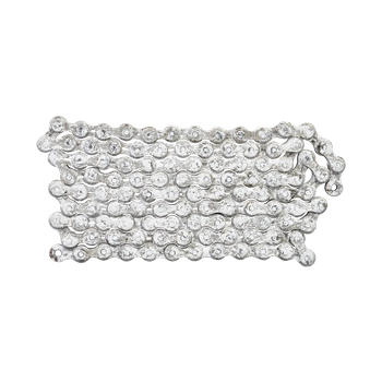 Łańcuch CeramicSpeed UFO Torowy 1/2x1/8"