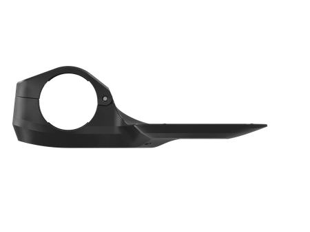 Uchwyt Komputerka WAHOO ROAM Aero Out Front Mount