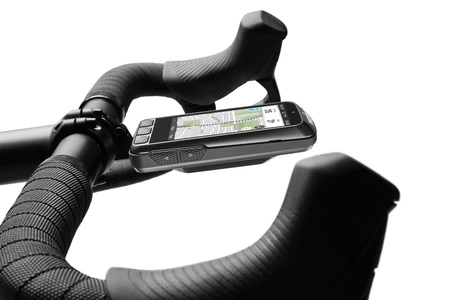 Komputer rowerowy GPS WAHOO ELEMNT ACE