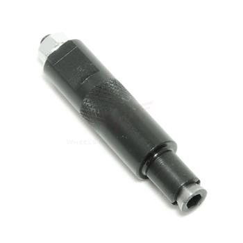 Profesjonalny Ściągacz do Łożysk ID 9,5mm WheelsMFG