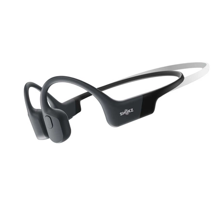 Shokz OpenRun Mini BLACK USB-C