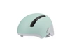 Kask rowerowy HJC CALIDO Miętowy MT MINT