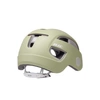 Kask Rowerowy HJC COBAN zielony MT MOSS GREEN