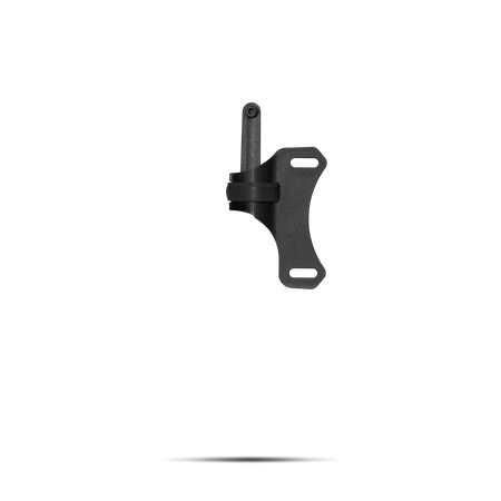 Pompka Black Inc Mini Pump, k. Black