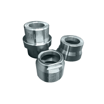 Zestaw Adapterów Wahoo KICKR 142mm 2021 Shimano