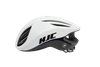 Kask rowerowy HJC ATARA Biały MT.GL WHITE