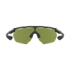 Okulary SCICON AEROWING Carbon Matt - SCNPP Green Trail