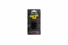 MUC-OFF ZESTAW WKŁADÓW NAPRAWCZYCH Puncture Plugs Refill Pack