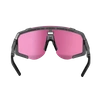 Okulary SCICON AEROSCOPE Anthracite Gloss - SCNPP Pink