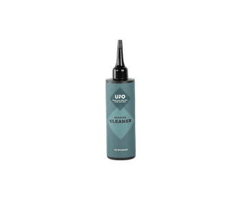 Preparat CeramicSpeed New UFO Bearings Cleaner 100 ml