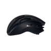 Kask szosowy HJC IBEX 2.0 MT BLACK CHAMELEON