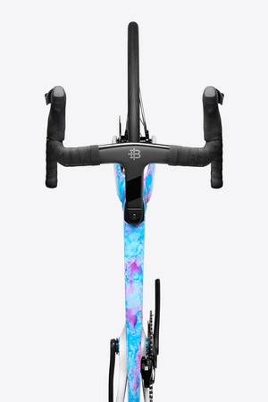 OSTRO VAM 2.0 Watercolour Edition