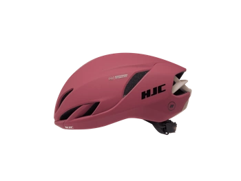 Kask szosowy HJC FURION 3 MT ROSEWOOD