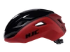 Kask Rowerowy HJC VALECO 2 MT GL RED BLACK