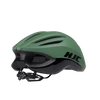 Kask rowerowy HJC ATARA Oliwkowy MT.GL OLIVE