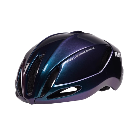 Kask szosowy HJC FURION 2.0 CHAMELEON