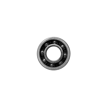 Łożysko CeramicSpeed R8