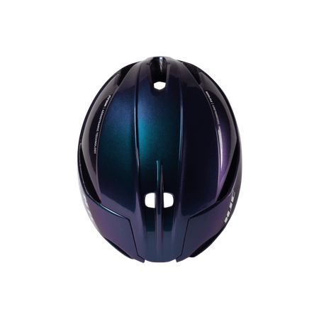 Kask szosowy HJC FURION 2.0 CHAMELEON