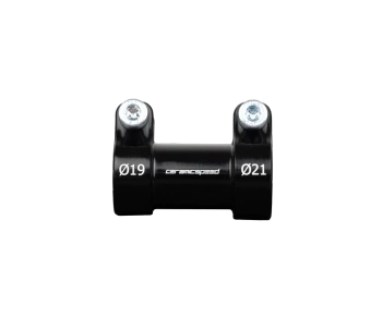 CeramicSpeed Pressfit Hub End Cap Tool