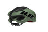 Kask rowerowy HJC VALECO Oliwkowo-Czarny MT OLIVE BLACK