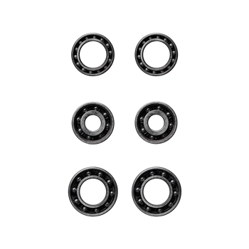 Zestaw Łożysk Kół CeramicSpeed Lightweight-1