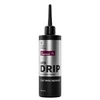 Smar CeramicSpeed UFO RELAUNCH Drip All Conditions 180 ml