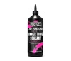 MUC-OFF USZCZELNIACZ DO DĘTEK No Puncture Hassle Inner Tube Sealant 1L