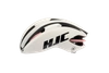 Kask szosowy HJC IBEX 2.0 Kremowo-Różowy MT.GL OFF WHITE PINK
