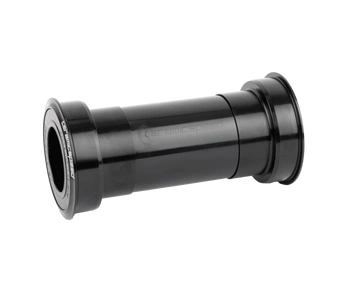 Suport CeramicSpeed BB Alpha For BB86 Shimano Gravel