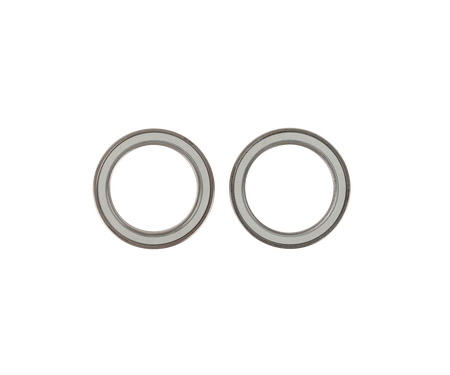 Suport CeramicSpeed BB Alpha Bearing Kit for BB30 MTB