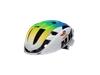 Kask Rowerowy HJC IBEX 3 Total Energies
