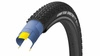 Opona GOODYEAR - Connector Ultimate Tubeless Complete k. Blk