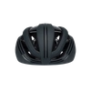 Kask szosowy HJC IBEX 2.0 MT GL ARMY GREEN