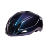 Kask szosowy HJC FURION 2.0 CHAMELEON