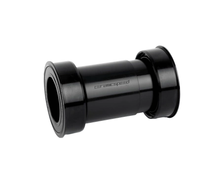 Suport CeramicSpeed BB Alpha for EVO386 SRAM DUB Gravel