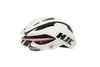 Kask szosowy HJC IBEX 2.0 Kremowo-Różowy MT.GL OFF WHITE PINK