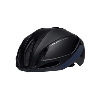 Kask szosowy HJC FURION 2.0 MT BLACK CHAMELEON