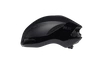 Kask szosowy HJC FURION 2.0 Czarny MT.GL BLACK