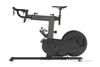 Rower WAHOO KICKR BIKE SHIFT