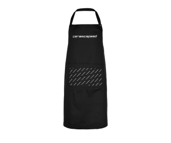 Fartuch Serwisowy CeramicSpeed