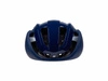 Kask Rowerowy HJC IBEX 3 MT GL Navy