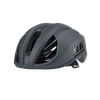 Kask rowerowy HJC ATARA Szary MT.GL GREY