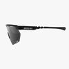 Okulary SCICON AEROWING Black Gloss - SCNPP Photochromic Silver