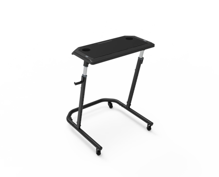 Wahoo Kickr Desk v2