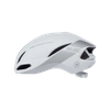 Kask szosowy HJC FURION 2.0 Biało-Srebny MT.GL WHITE SILVER