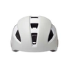 Kask Rowerowy HJC COBAN biały MT OFF WHITE